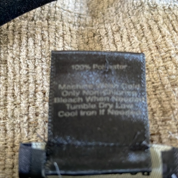 Ann Taylor tunic Beautiful - Picture 7 of 9